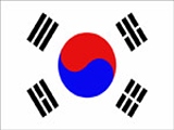 Jižní Korea - symbol asijského rozvoje