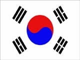 Jižní Korea - symbol asijského rozvoje